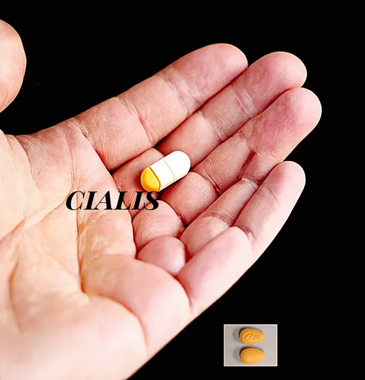 Se necesita receta medica para cialis